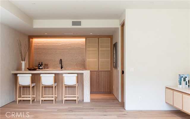 Detail Gallery Image 28 of 46 For 5941 Trancas Canyon Rd, Malibu,  CA 90265 - 7 Beds | 7/2 Baths