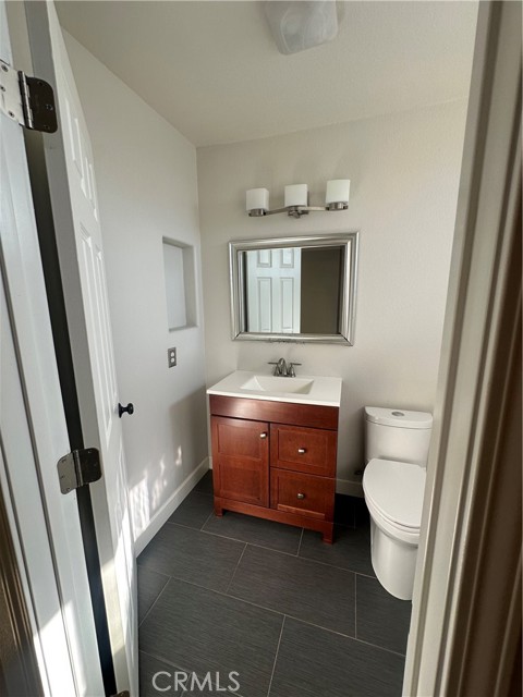 Detail Gallery Image 17 of 22 For 29652 Chandler, Highland,  CA 92346 - 4 Beds | 3 Baths