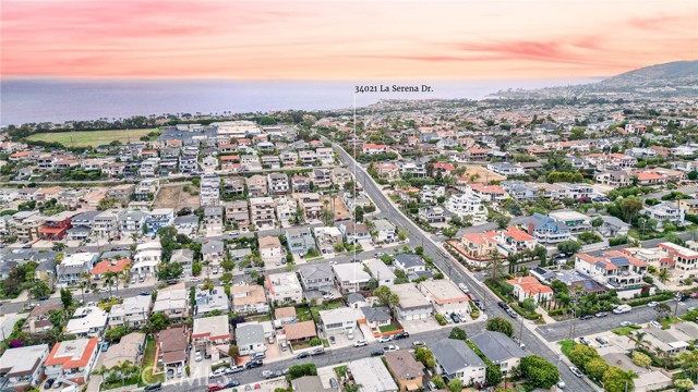 34021 La Serena Drive, Dana Point CA: https://media.crmls.org/medias/ebf53314-c63e-4d23-8534-6df246a38133.jpg