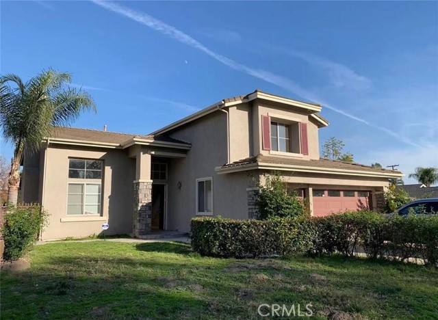 Image 2 for 15639 Yorba Ave, Chino Hills, CA 91709