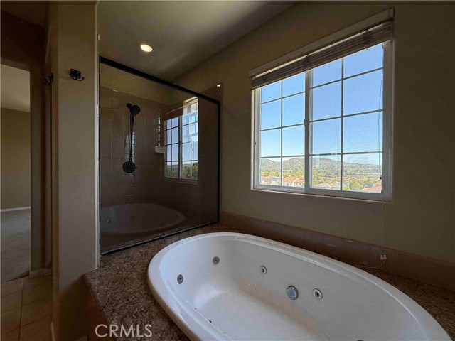 Detail Gallery Image 47 of 68 For 12 Calle Frutas, San Clemente,  CA 92673 - 4 Beds | 3 Baths