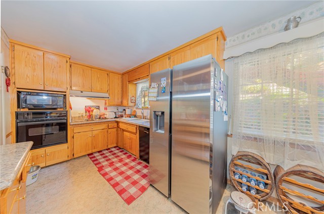 Detail Gallery Image 10 of 55 For 42585 Buckeye, Oakhurst,  CA 93644 - 3 Beds | 2 Baths