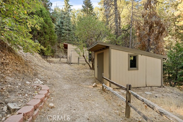 Detail Gallery Image 66 of 71 For 293 Fairway Dr, Lake Arrowhead,  CA 92352 - 6 Beds | 7/1 Baths