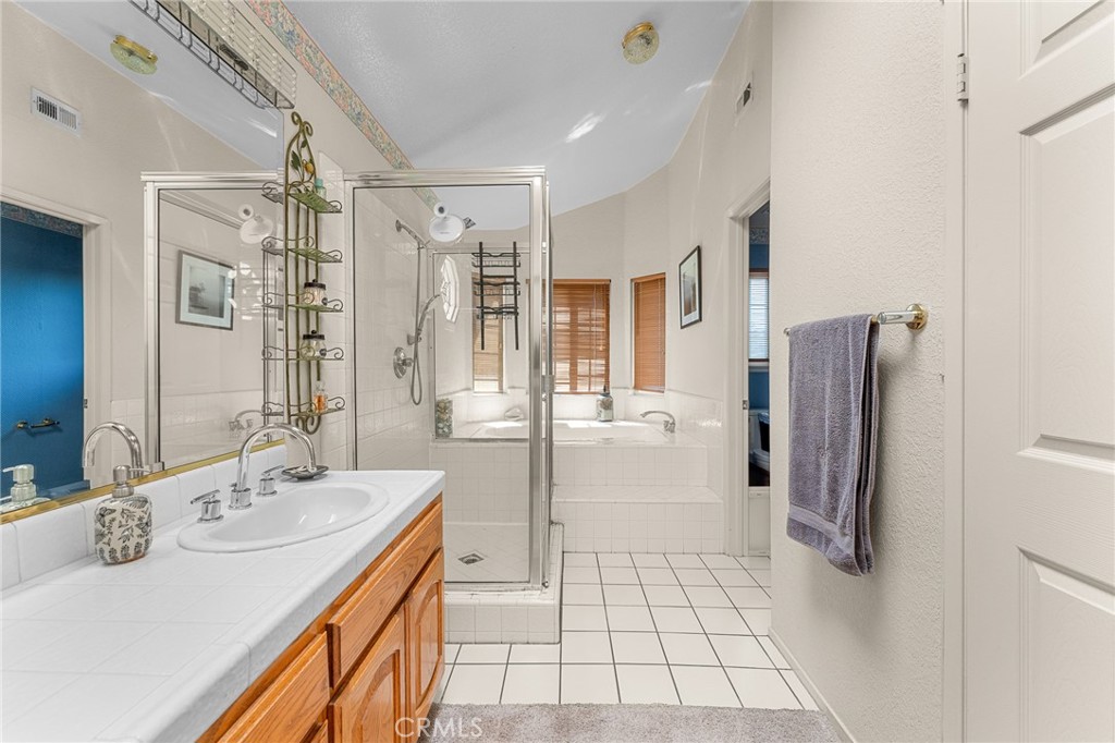 MLS #IV25165282 img 30