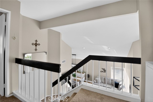 Detail Gallery Image 31 of 40 For 3201 Ashgate Way, Ontario,  CA 91761 - 4 Beds | 3 Baths