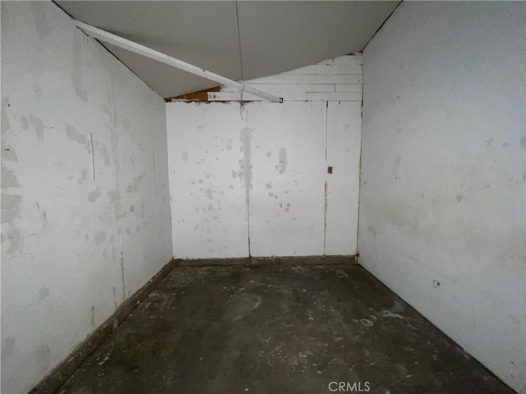 MLS #HD25217285 image #25