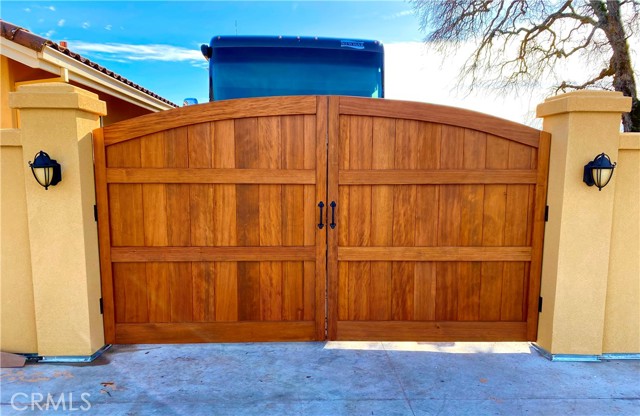 Detail Gallery Image 26 of 26 For 18687 Rosemary Ln, Grass Valley,  CA 95949 - 3 Beds | 3 Baths