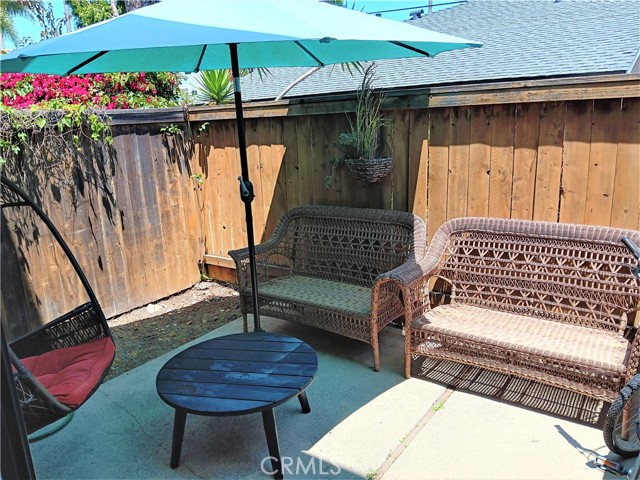 2520 Ruhland Avenue, Redondo Beach, California 90278, 2 Bedrooms Bedrooms, ,1 BathroomBathrooms,Residential,Sold,Ruhland,OC23112406
