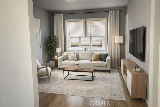 Detail Gallery Image 18 of 34 For 961 W 47th St, Los Angeles,  CA 90037 - – Beds | – Baths