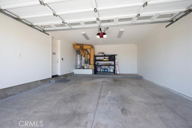 Detail Gallery Image 44 of 52 For 1309 Costa Brava, Pismo Beach,  CA 93449 - 3 Beds | 2/1 Baths