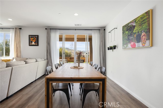 Detail Gallery Image 23 of 73 For 29807 Saddle Ranch Pl, Menifee,  CA 92584 - 4 Beds | 2 Baths