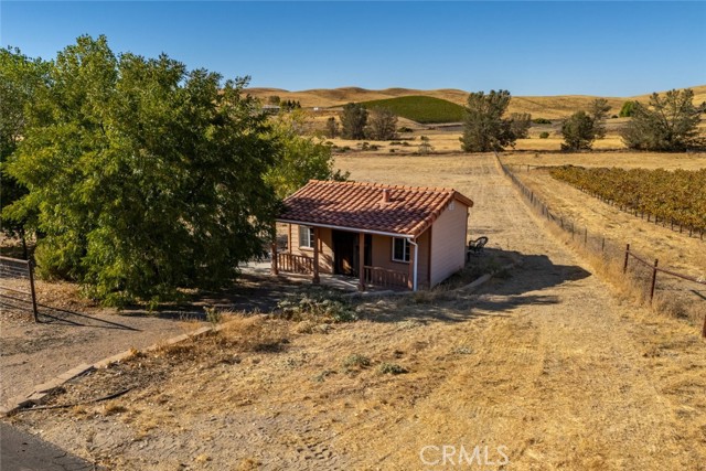 Detail Gallery Image 50 of 62 For 76950 Barker Rd, San Miguel,  CA 93451 - 3 Beds | 2/1 Baths