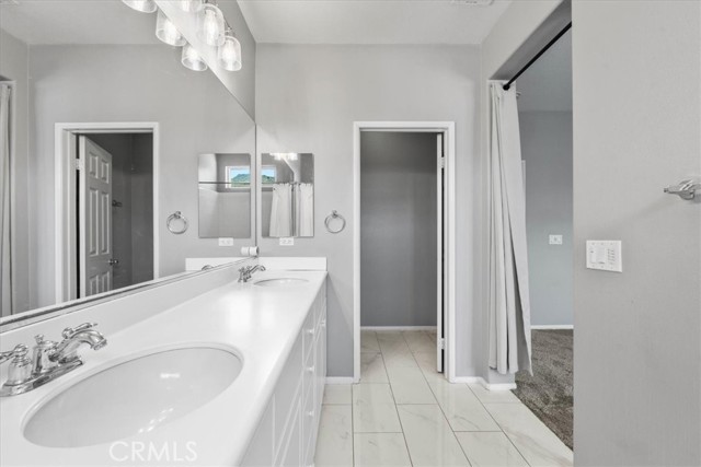 Detail Gallery Image 22 of 33 For 26327 Iris Ave #C,  Moreno Valley,  CA 92555 - 2 Beds | 2/1 Baths