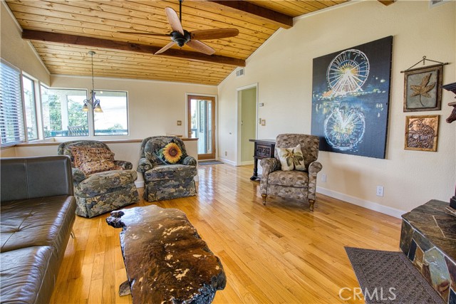 978 Balboa Street, Morro Bay CA: https://media.crmls.org/medias/ebf5d865-1404-4659-98fe-56f7d285246a.jpg