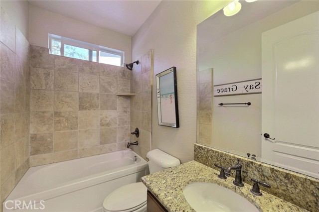 Detail Gallery Image 15 of 32 For 8815 Soothing Ct, Corona,  CA 92883 - 4 Beds | 3/1 Baths