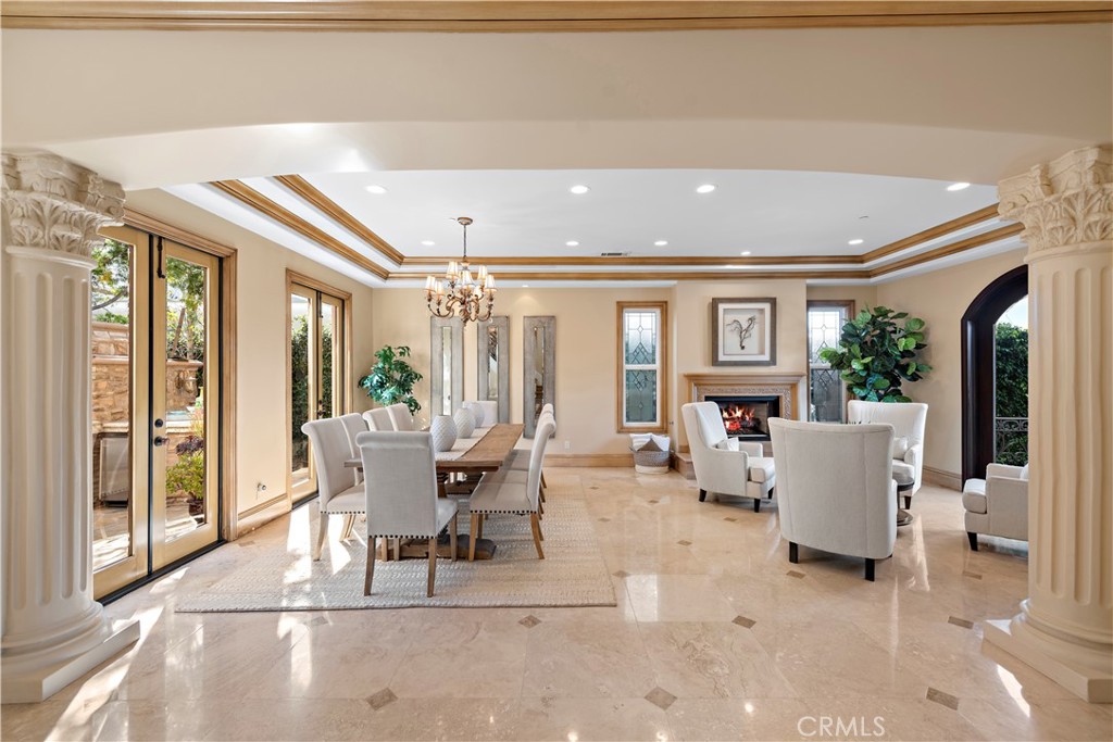 MLS #OC26159628 image #5