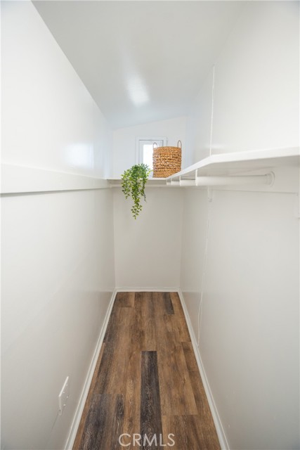 Detail Gallery Image 15 of 38 For 4110 E Vermont St, Long Beach,  CA 90814 - – Beds | – Baths