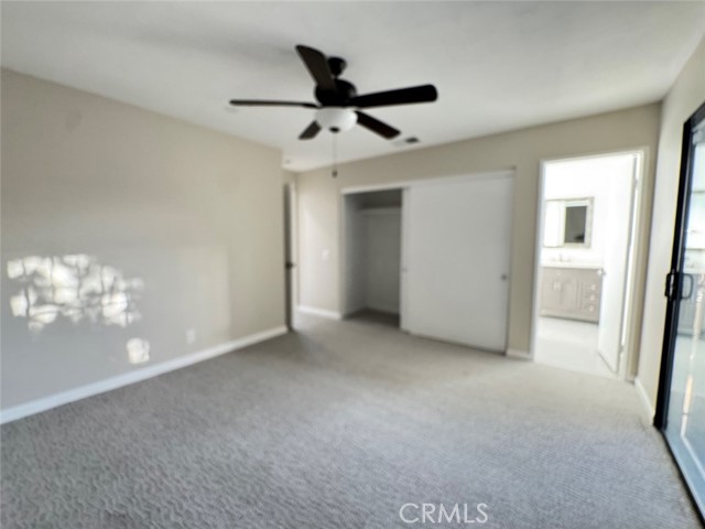 15012 Chuparosa, Victorville CA: https://media.crmls.org/medias/ebf5fda4-df17-479e-89ac-eefa235bb42d.jpg