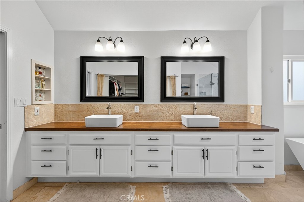 MLS #SR25219485 image #20