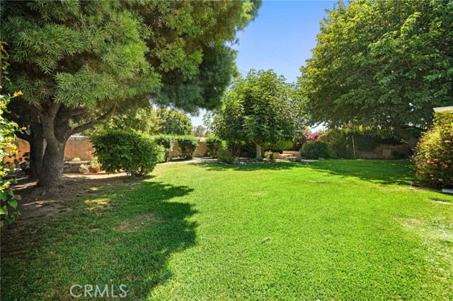 Detail Gallery Image 29 of 34 For 3534 Hearst Dr, Simi Valley,  CA 93063 - 3 Beds | 2 Baths