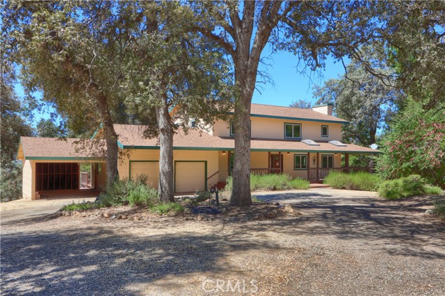 5857 Allred Road, Mariposa CA: https://media.crmls.org/medias/ebf60b74-2125-46de-a120-1bccdc41dd62.jpg
