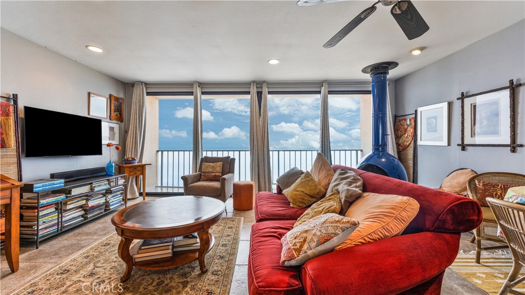 MLS #IG25255423 image #11