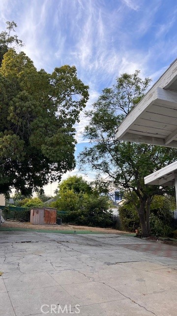 5427 Abbott Place, Los Angeles CA: https://media.crmls.org/medias/ebf6165a-6330-400e-ac0a-b9eb59d3cc56.jpg