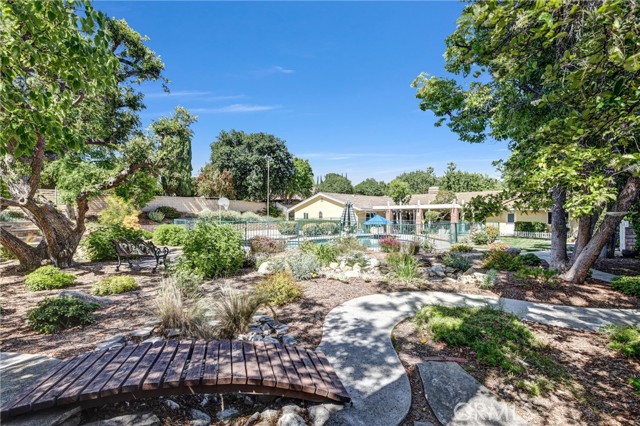 10417 Laramie Avenue, Chatsworth CA: https://media.crmls.org/medias/ebf61660-e9f1-453b-a591-41b014cbb4b4.jpg