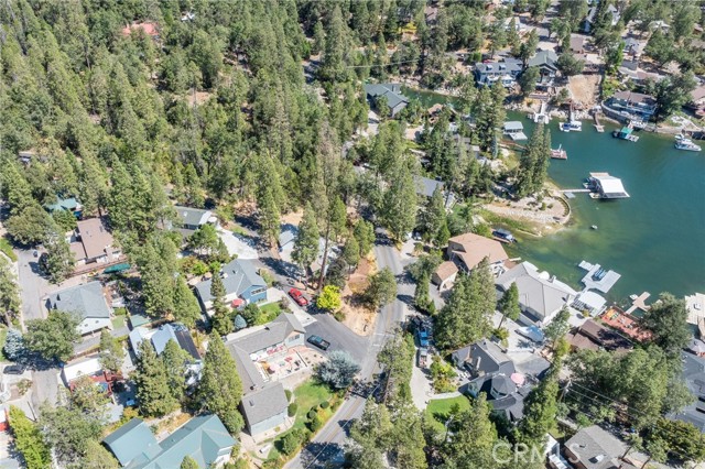 Detail Gallery Image 62 of 63 For 39443 E Idylwild, Bass Lake,  CA 93604 - 3 Beds | 3 Baths