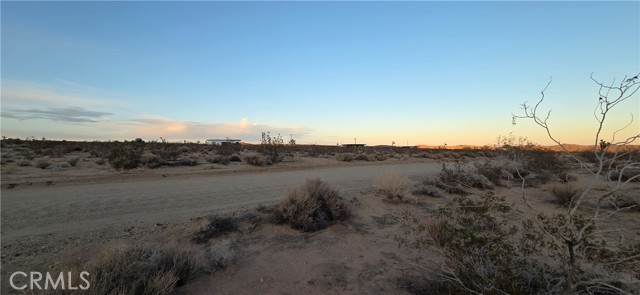 Detail Gallery Image 6 of 8 For 1 Belmont St, Joshua Tree,  CA 92252 - – Beds | – Baths