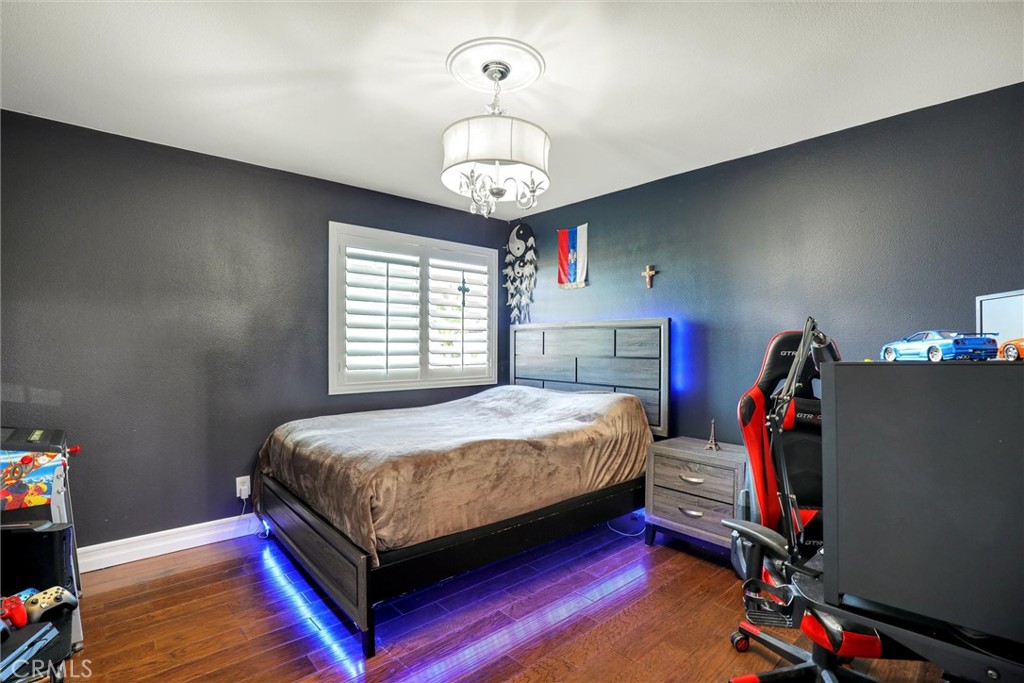 MLS #IG25061978 image #55