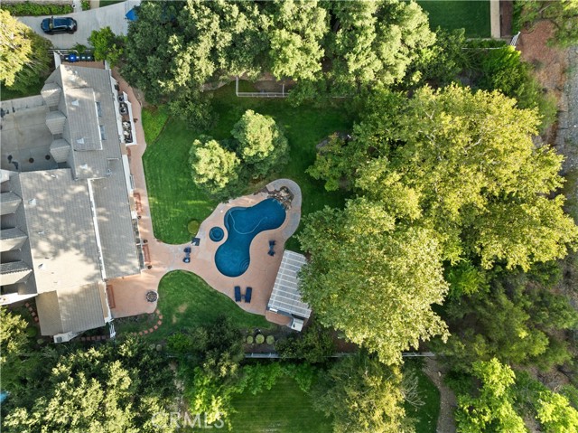 Detail Gallery Image 43 of 46 For 26675 Macmillan Ranch Rd, Canyon Country,  CA 91387 - 5 Beds | 4/1 Baths