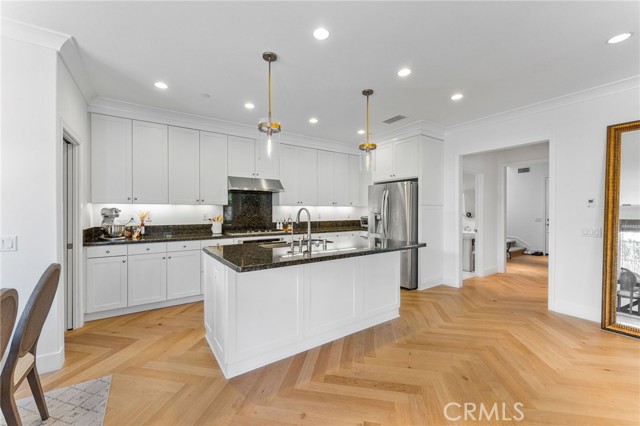 74 Cactus Flower, Irvine CA: https://media.crmls.org/medias/ebf662a8-6de5-400f-84a5-fe4a31c85bf3.jpg
