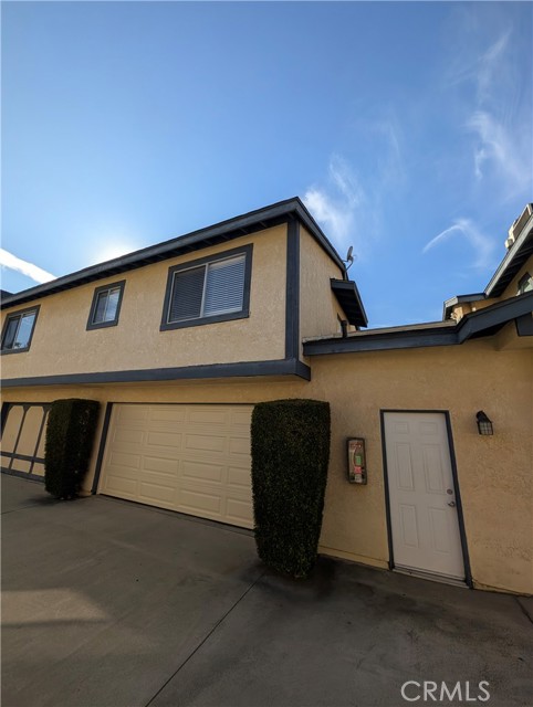 Detail Gallery Image 57 of 59 For 527 E Colorado Bld #B,  Monrovia,  CA 91016 - 2 Beds | 2 Baths