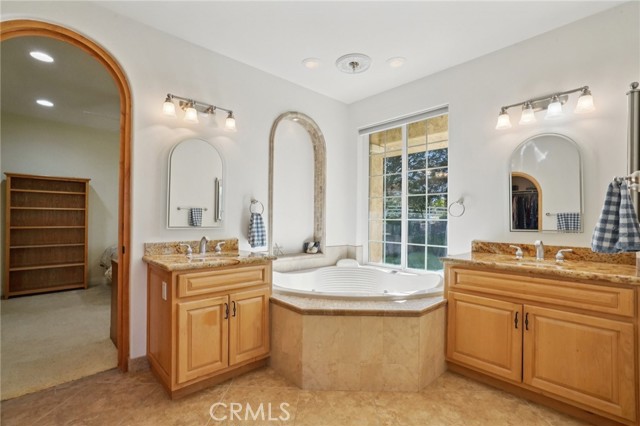 Detail Gallery Image 34 of 73 For 41810 Lakefront, Aguanga,  CA 92536 - 3 Beds | 2 Baths