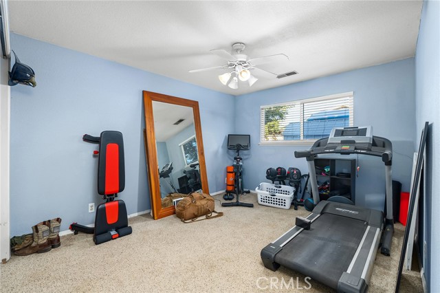 Detail Gallery Image 35 of 74 For 4298 Keith Ln, Chico,  CA 95973 - 3 Beds | 2 Baths
