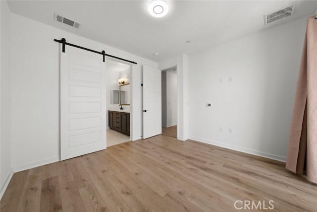 905 Madonna Road, San Luis Obispo CA: https://media.crmls.org/medias/ebf69938-d271-47d8-b795-463c625826ed.jpg