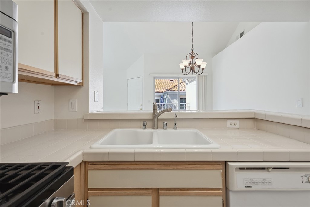 MLS #SR25135870 img 19