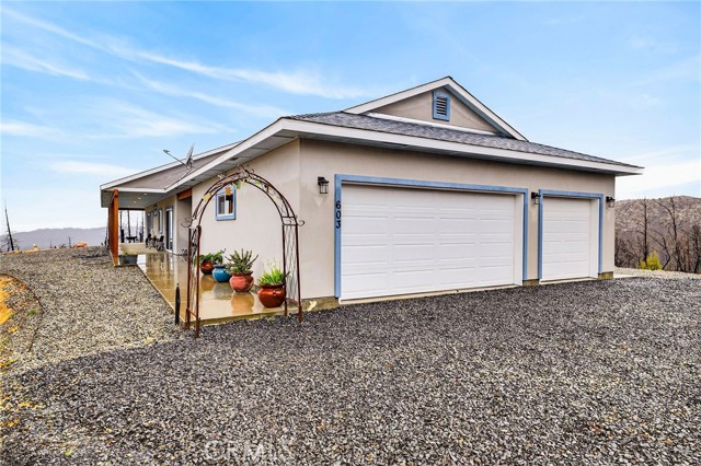 Front Image Thumbnail for CRSN26037624