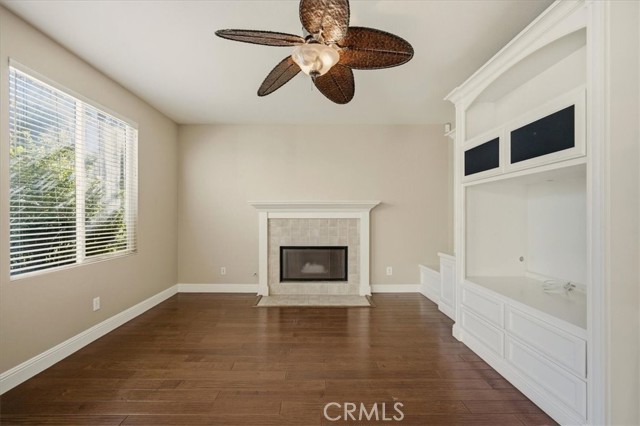 Detail Gallery Image 10 of 41 For 86 Quail, Irvine,  CA 92618 - 4 Beds | 2/1 Baths