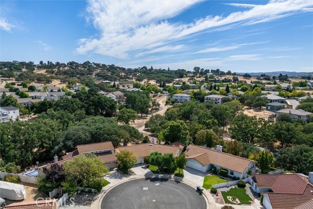 Detail Gallery Image 41 of 61 For 893 Candlewood Ct, Paso Robles,  CA 93446 - 3 Beds | 2 Baths