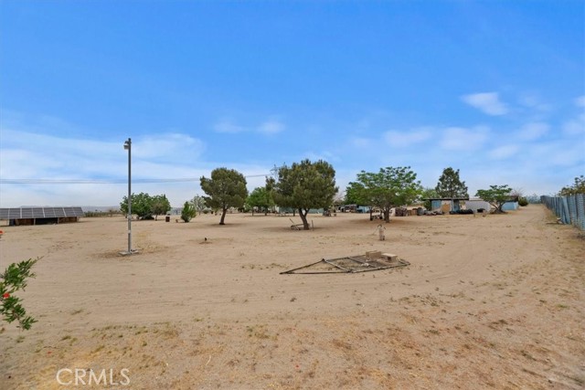 Detail Gallery Image 44 of 47 For 4769 Victor, Phelan,  CA 92371 - 3 Beds | 2 Baths