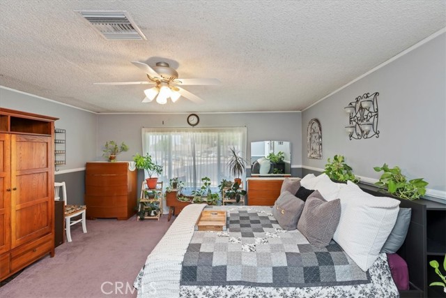 Detail Gallery Image 30 of 42 For 8676 Limestone Dr, Riverside,  CA 92504 - 3 Beds | 3 Baths