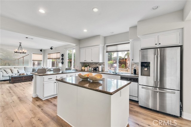 Detail Gallery Image 33 of 59 For 27204 Big Horn, Moreno Valley,  CA 92555 - 4 Beds | 4 Baths