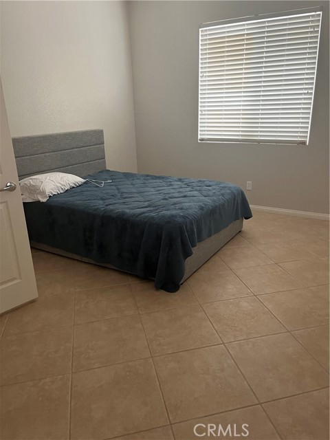 Detail Gallery Image 2 of 4 For 68399 Panorama, Desert Hot Springs,  CA 92240 - 2 Beds | 2 Baths