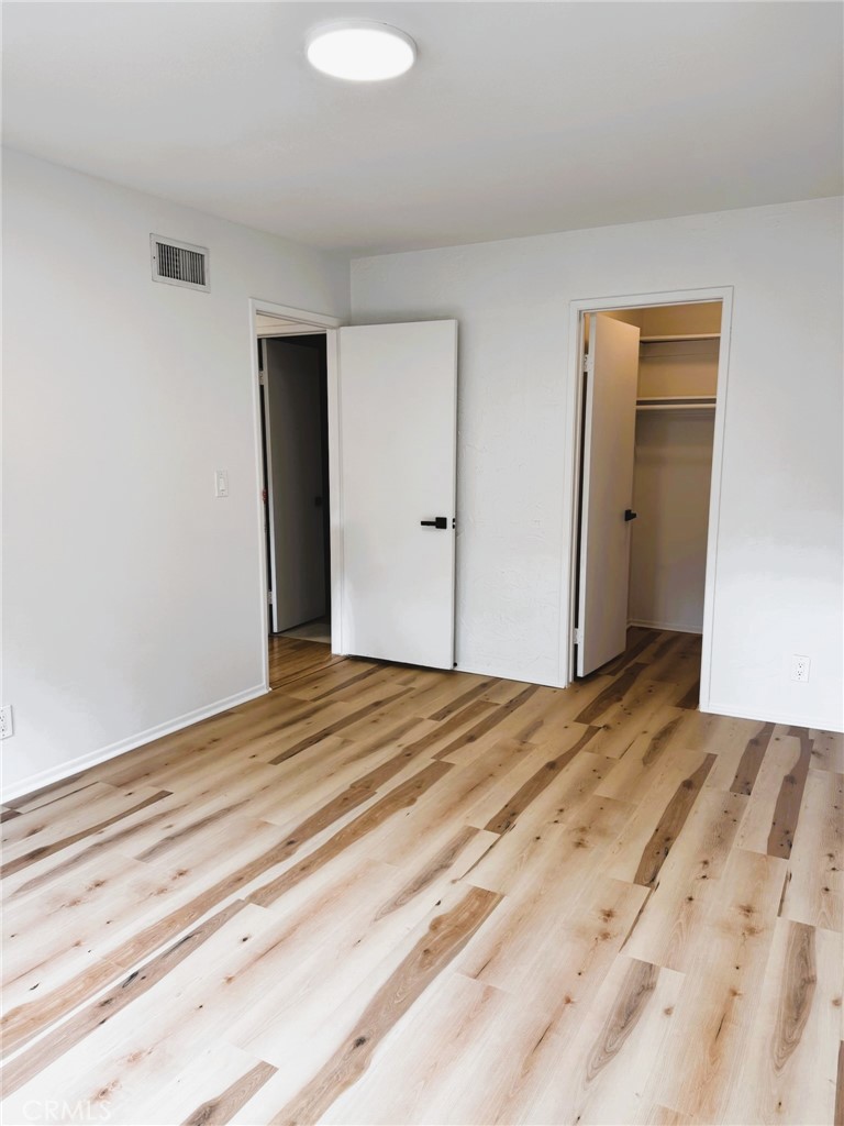 MLS #SR25183513 img 18