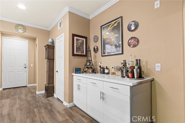 Detail Gallery Image 13 of 35 For 431 S Anaheim #5,  Anaheim,  CA 92805 - 3 Beds | 2 Baths