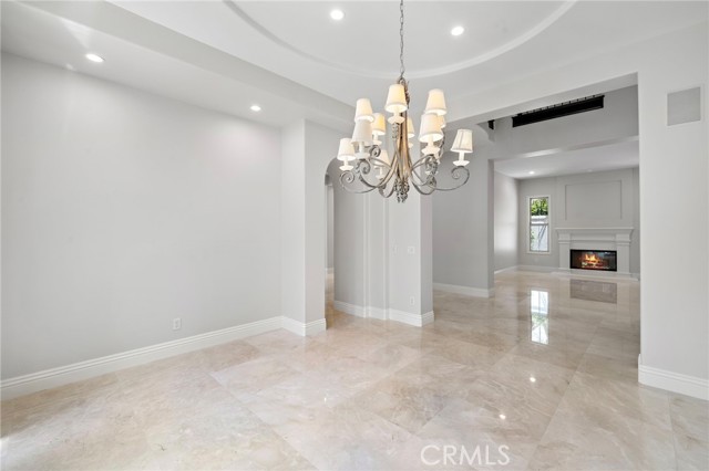 21 CATANIA, Newport Coast CA: https://media.crmls.org/medias/ebf6ee55-97a8-461d-b500-abfff90726e2.jpg