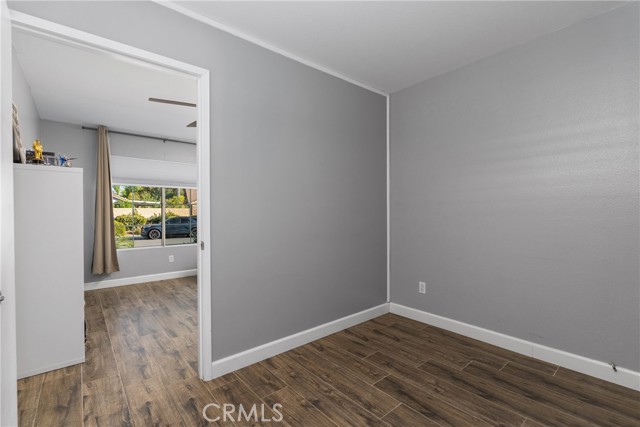 Detail Gallery Image 26 of 40 For 36675 Sauterne St, Winchester,  CA 92596 - 4 Beds | 2 Baths