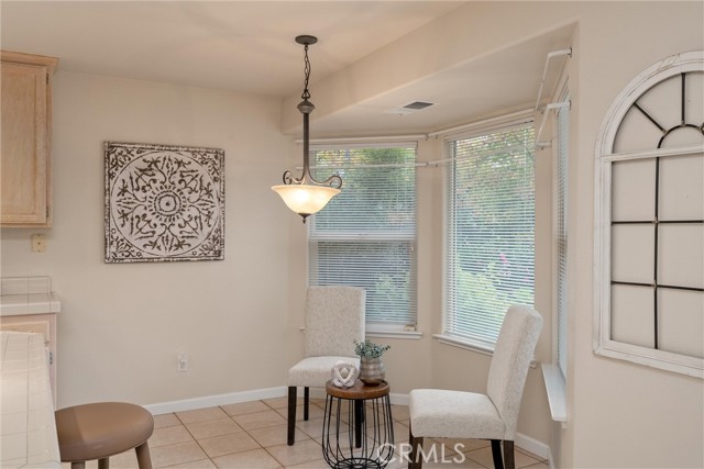 Detail Gallery Image 24 of 49 For 853 Coit Tower Way, Chico,  CA 95928 - 3 Beds | 2 Baths